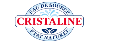 CRISTALINE